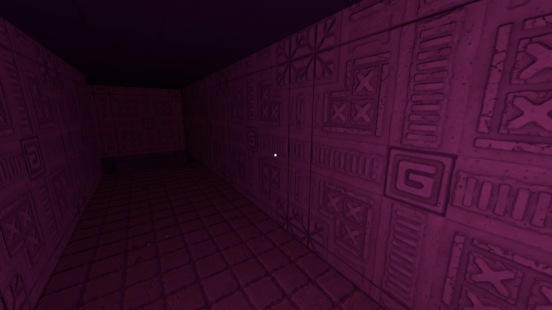 Torchlike screenshot 4