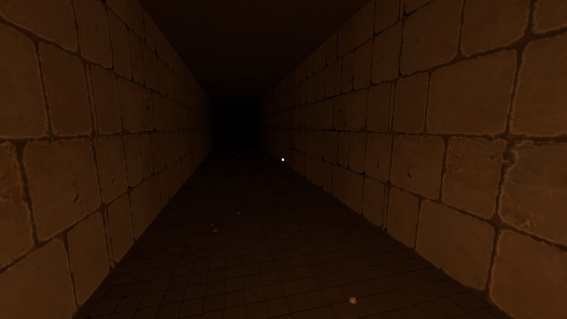 Torchlike trailer