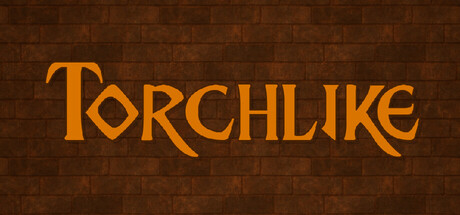 Cover art from Torchlike