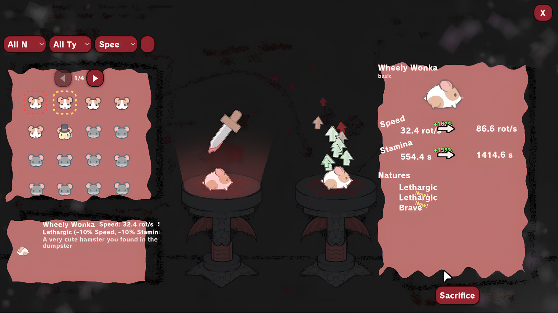 Wheel Be Fine screenshot 4