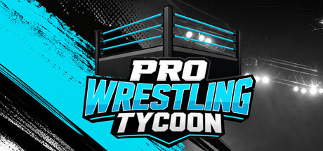Pro Wrestling Tycoon