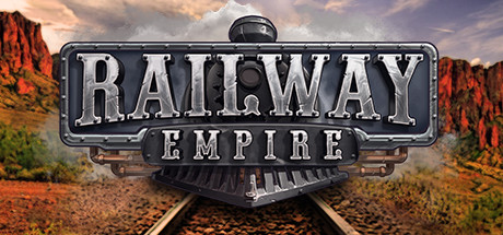 Где находятся сохранения к игре Railway Empire