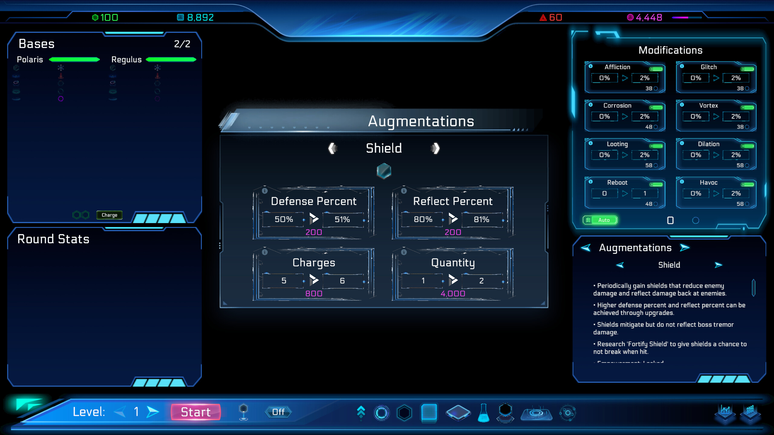 OVC screenshot 5