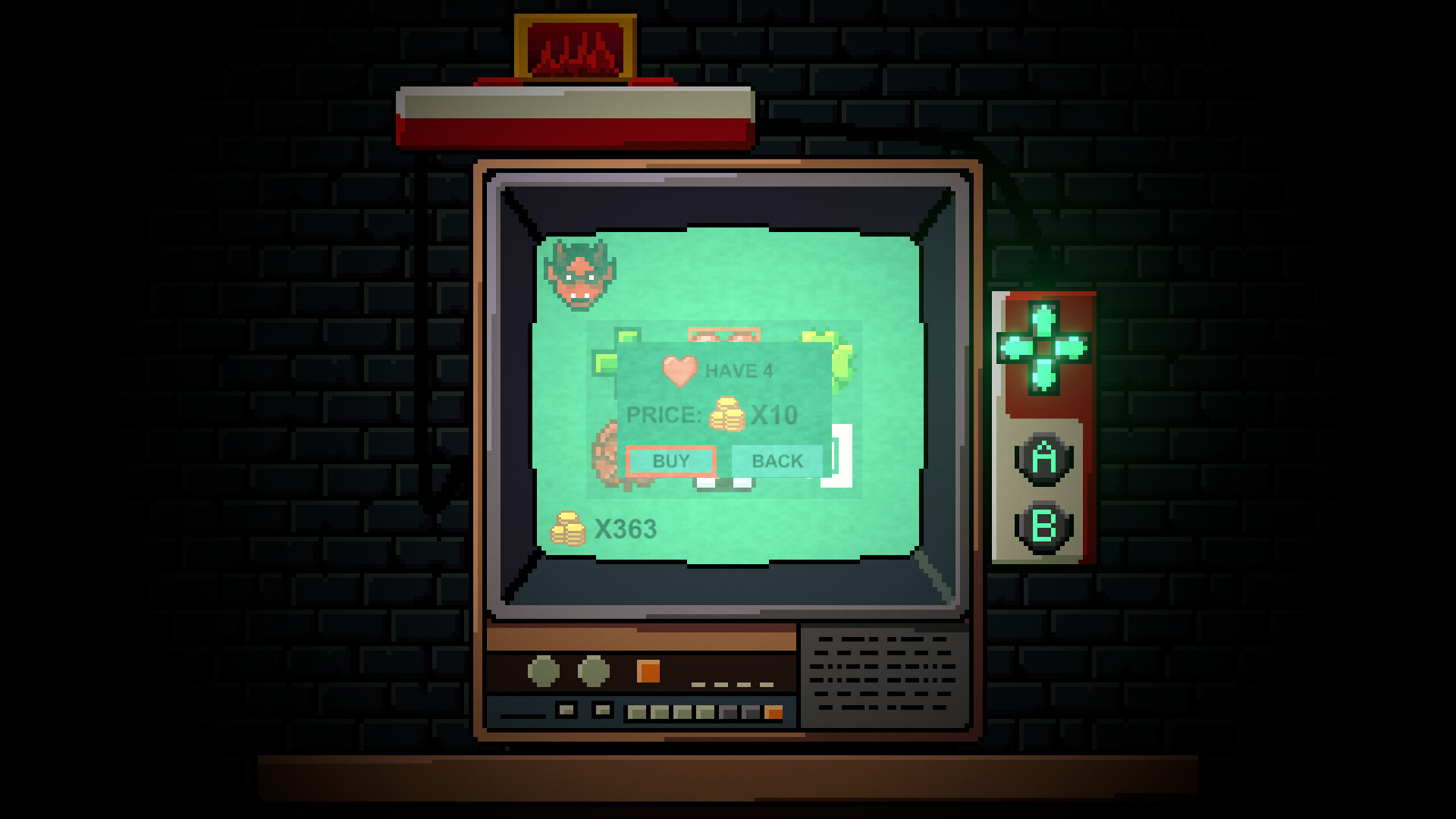 Life Snake screenshot 5