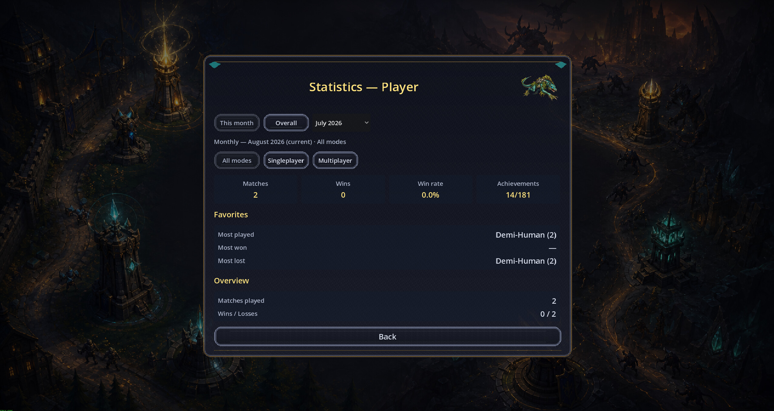 Next Level: Tower Defense screenshot 3