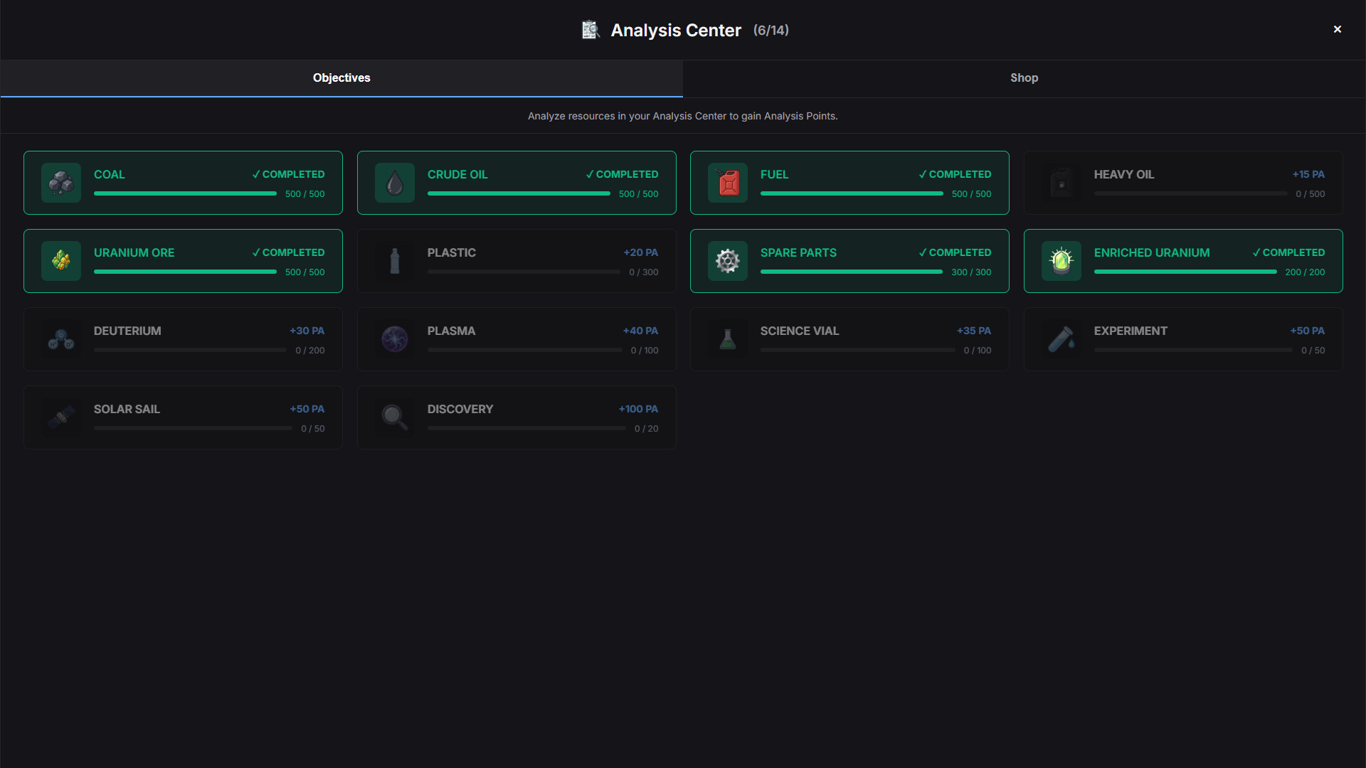 GridEnergy screenshot 5