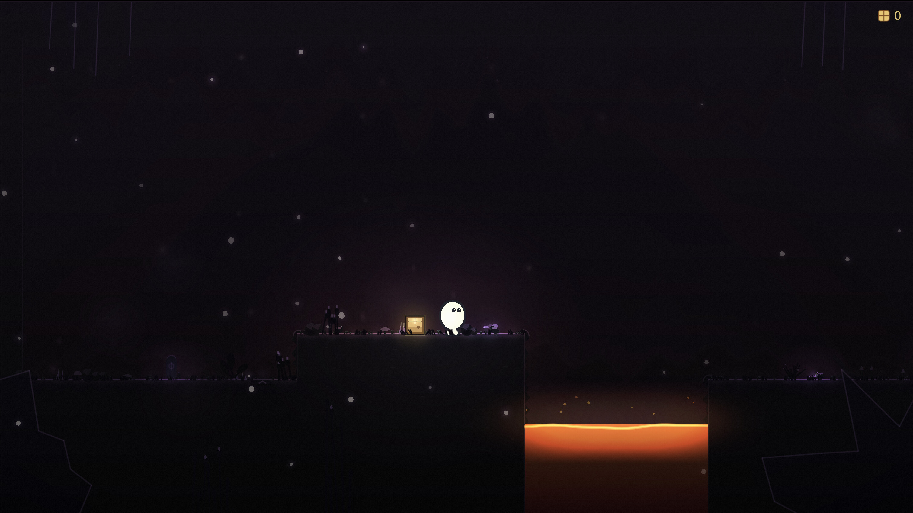 Box of Life screenshot 4