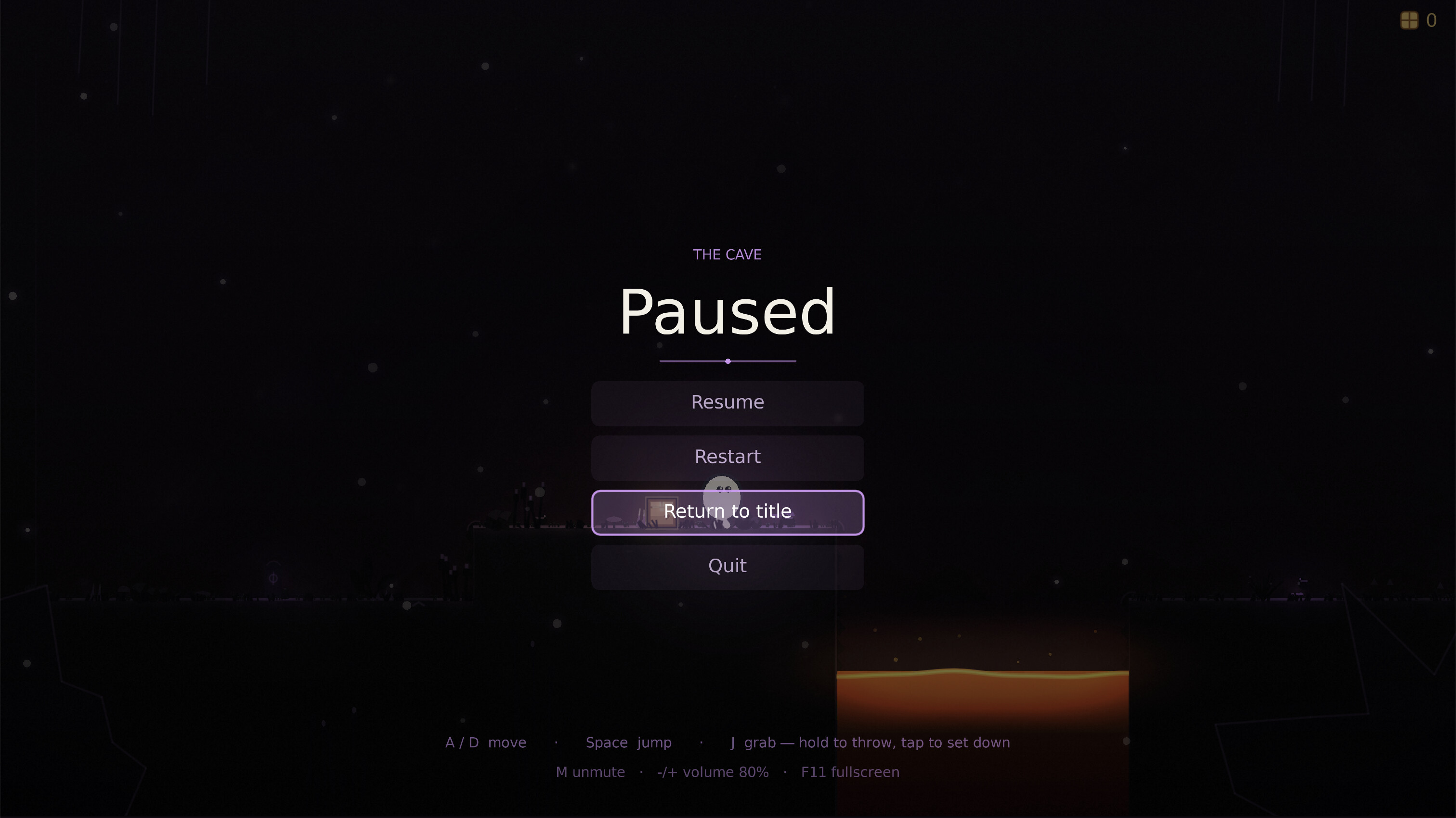 Box of Life screenshot 5