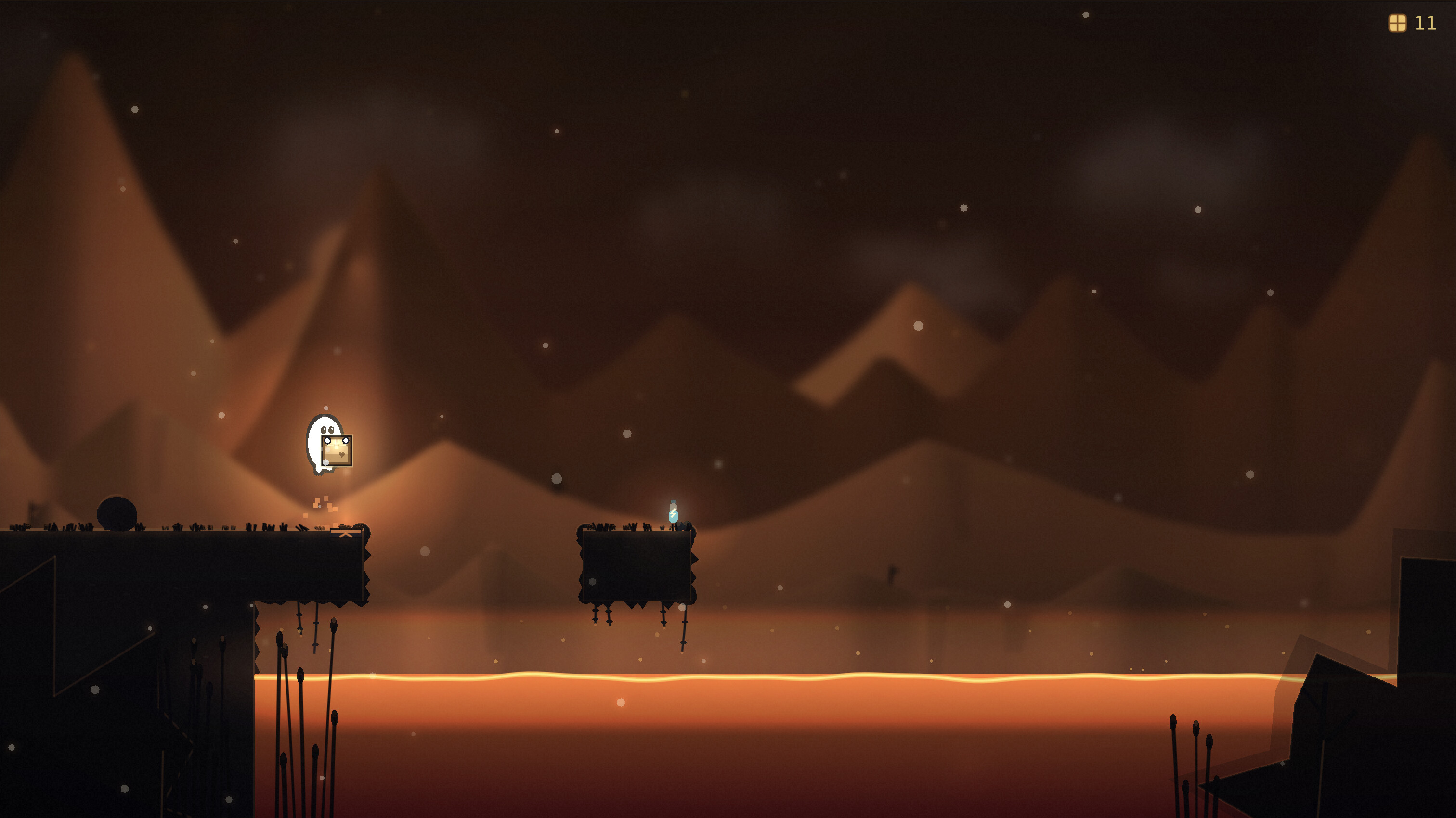 Box of Life screenshot 3