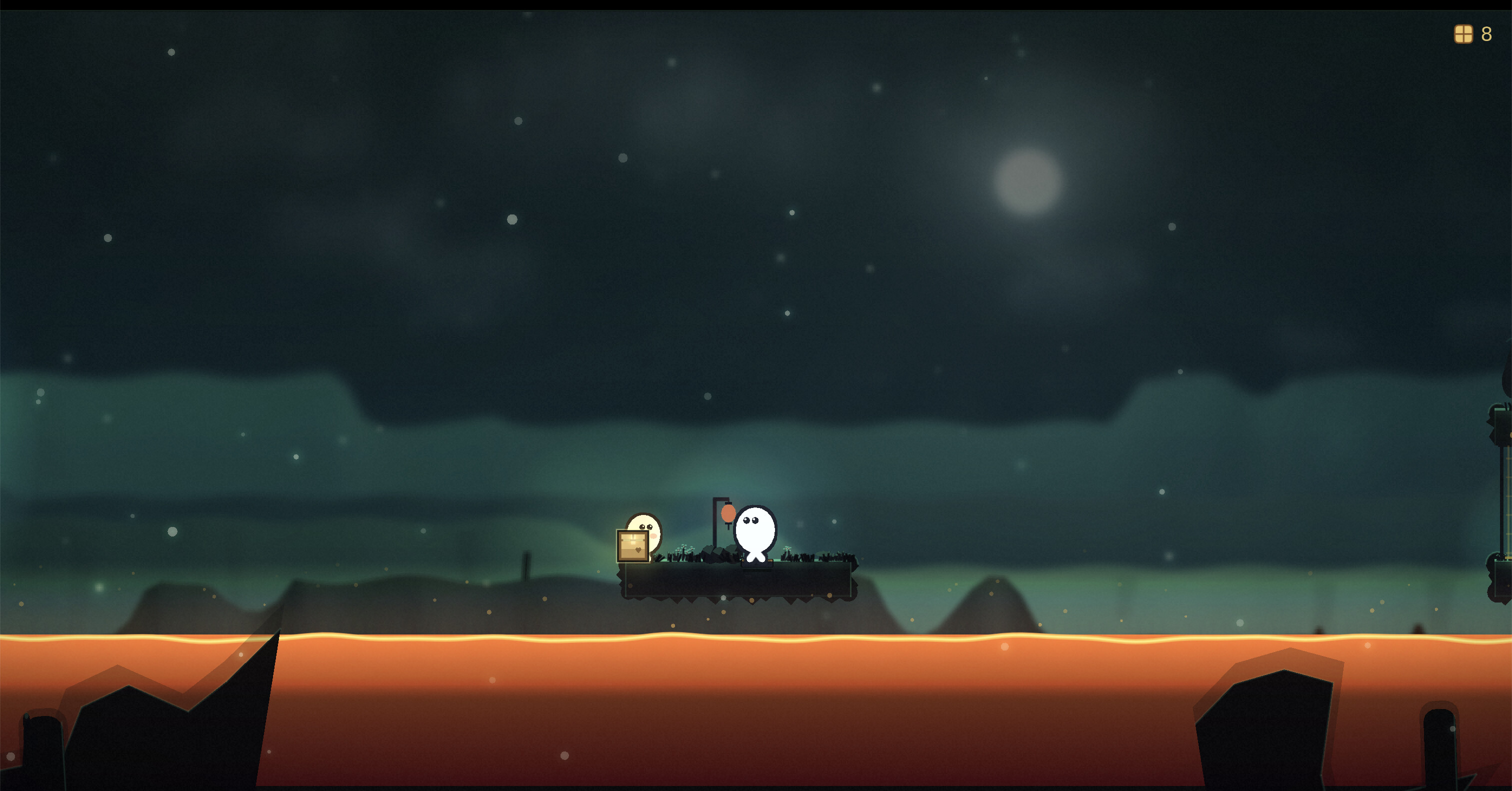 Box of Life screenshot 2