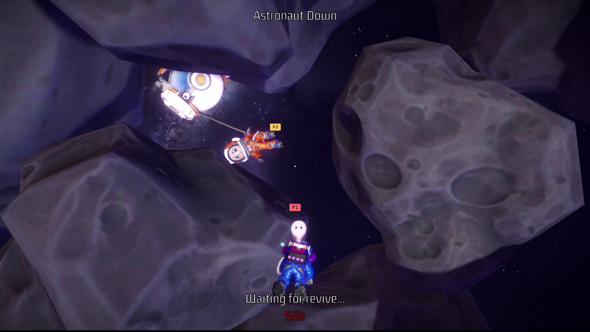 O2GETHER screenshot 5
