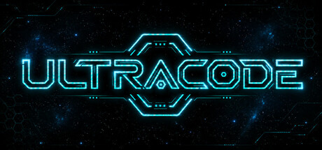 Cover art from Ultracode