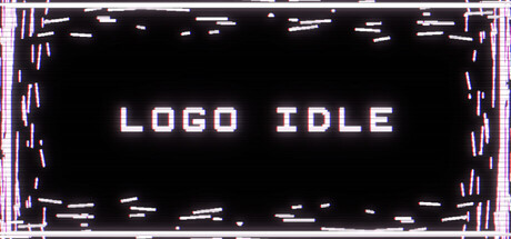 Cover art from Logo Idle