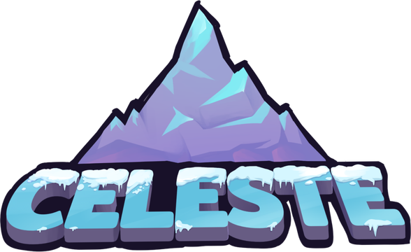Celeste