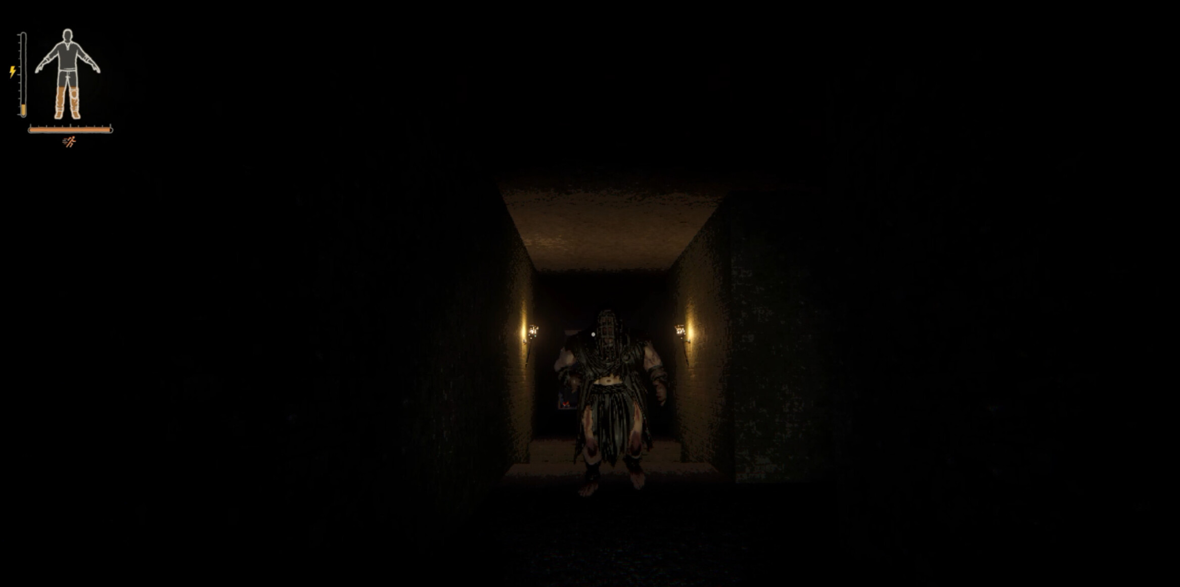 Detour screenshot 2