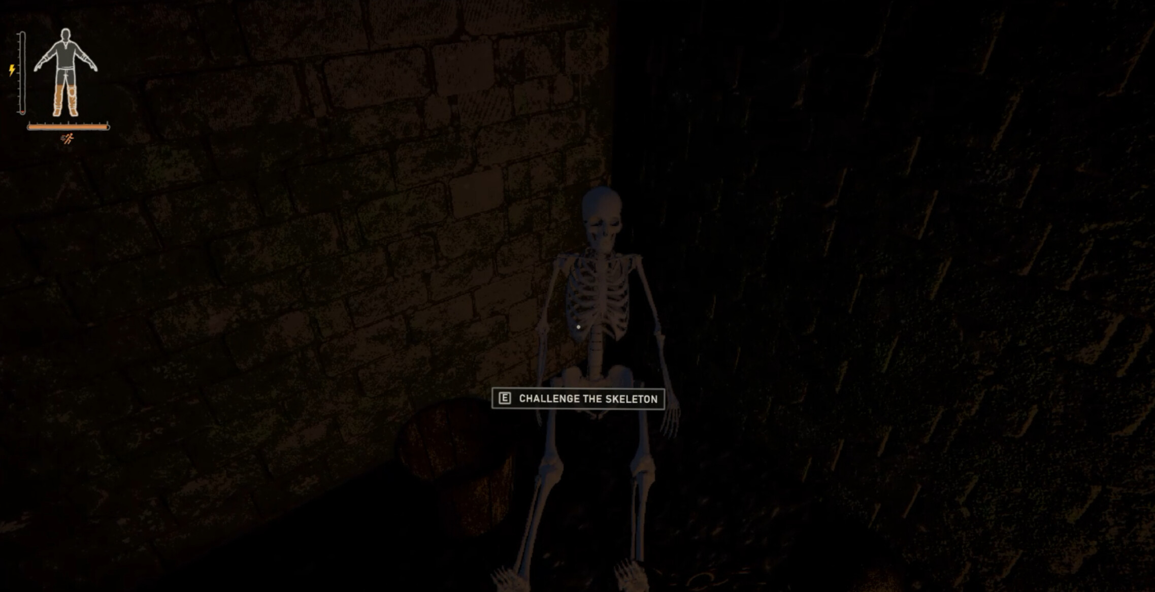 Detour screenshot 3