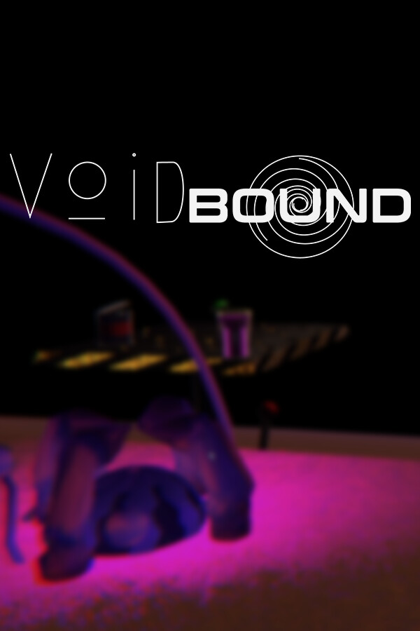 Voidbound
