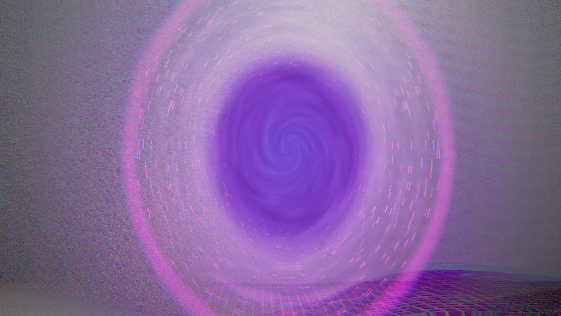 VOIDBOUND screenshot 5