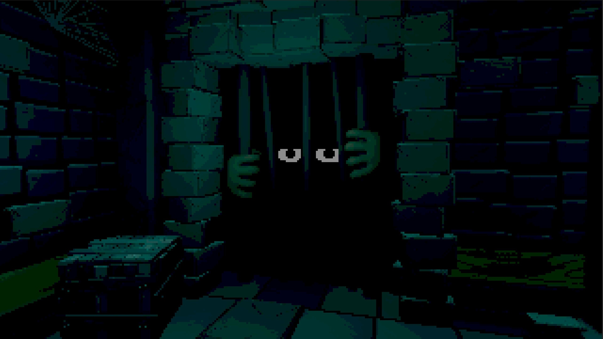 Misdealt screenshot 2