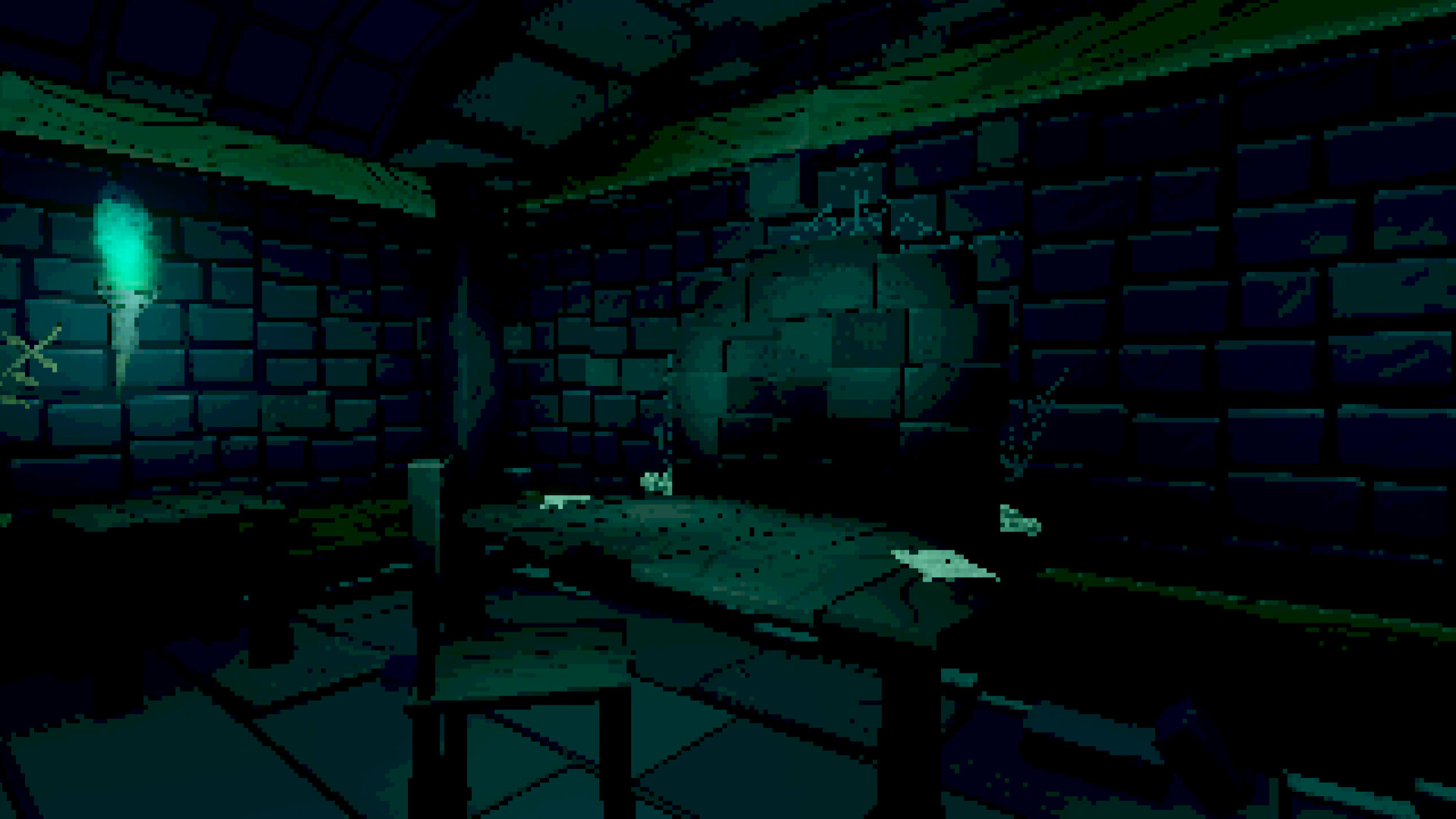 Misdealt screenshot 5