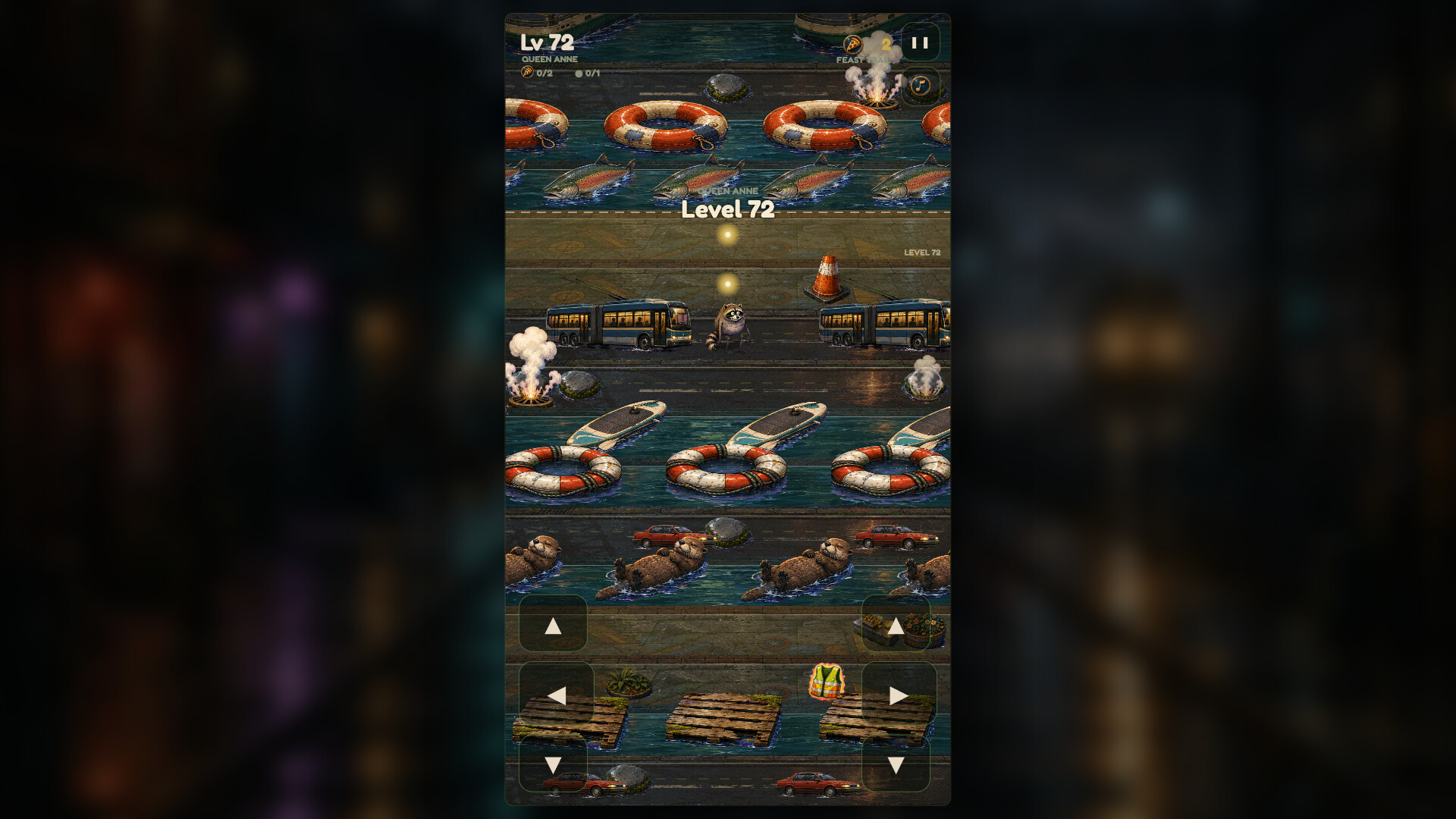 Jumping Jimothy screenshot 3