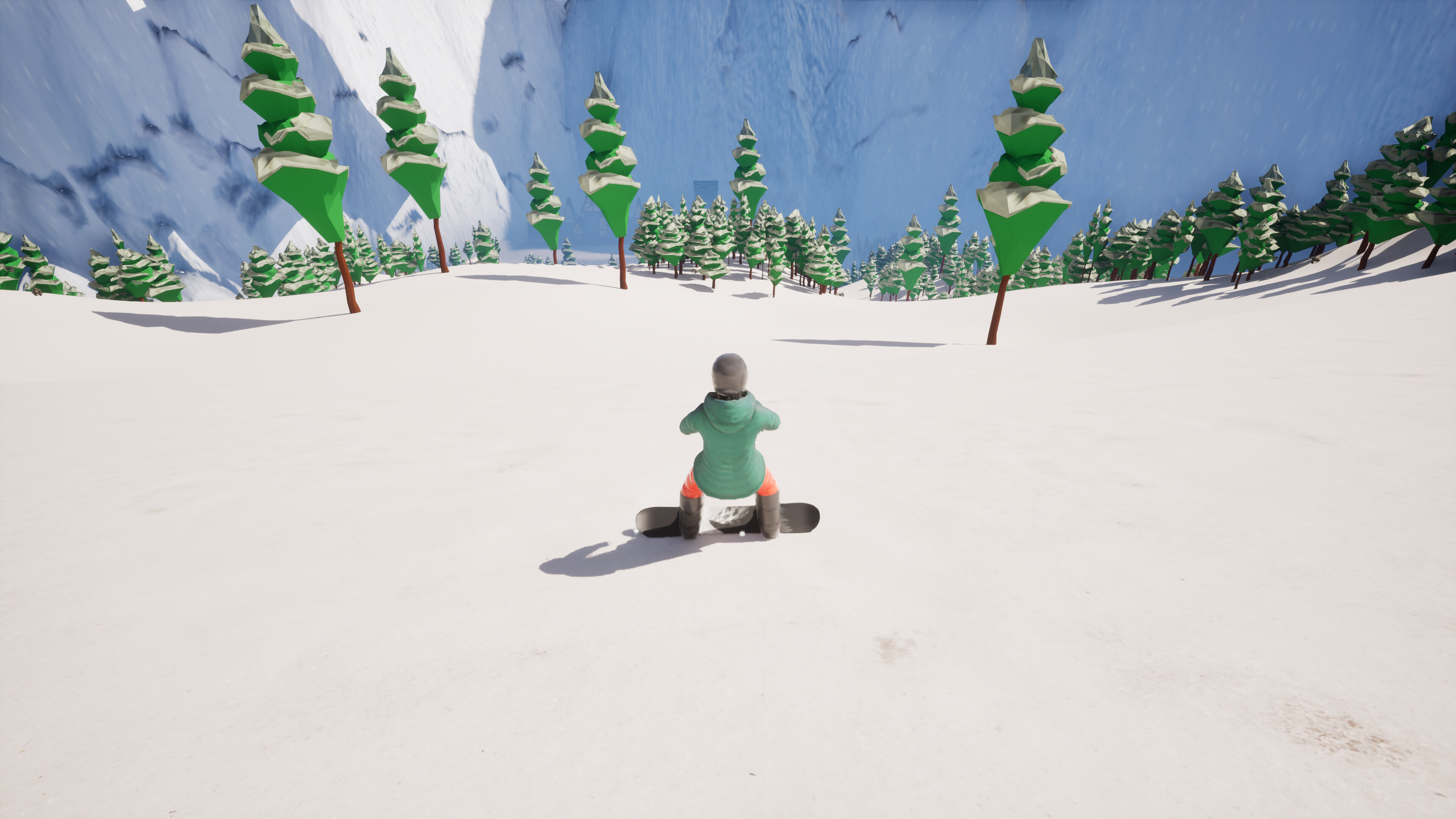 Snop screenshot 2
