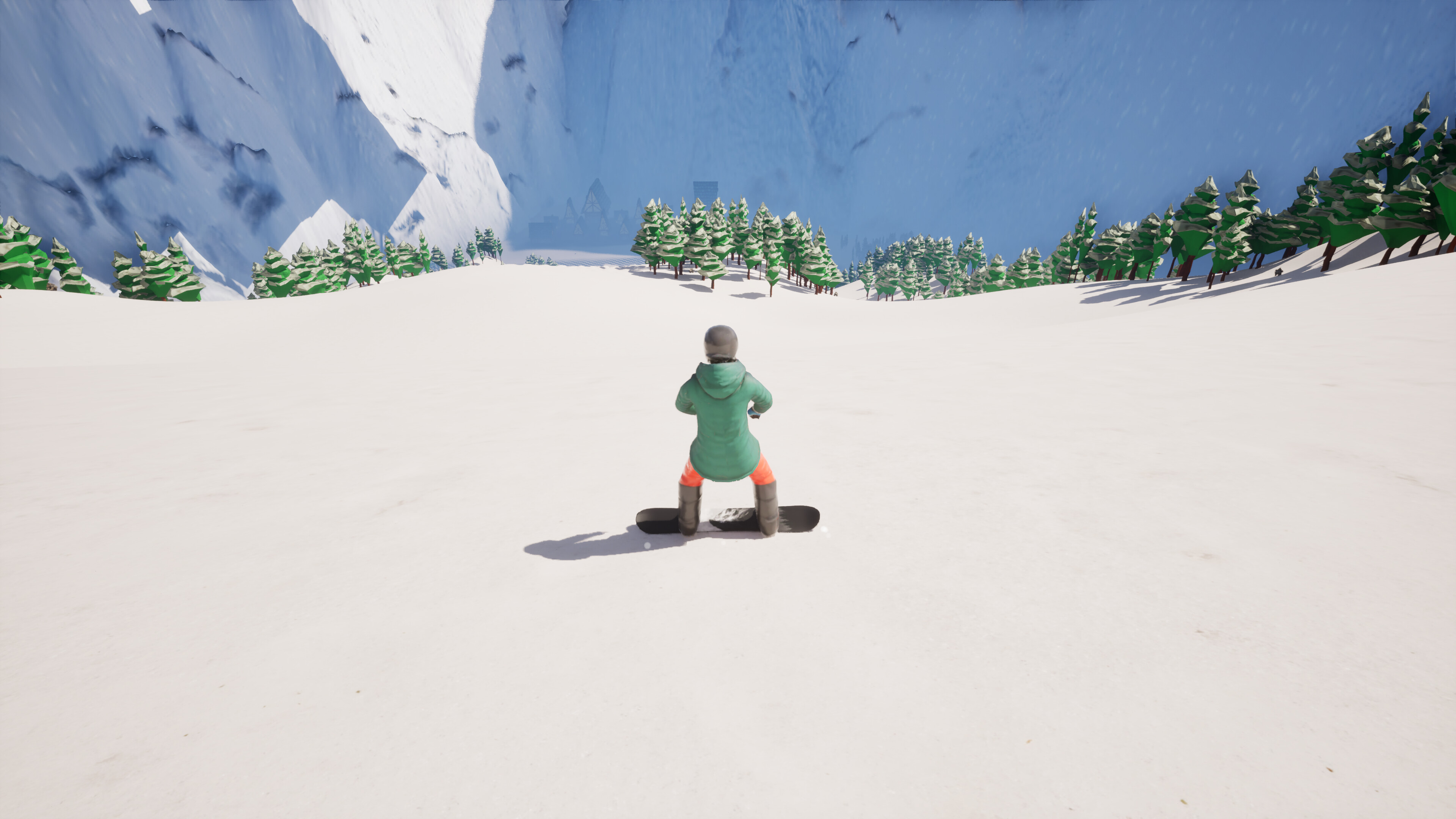 Snop screenshot 4