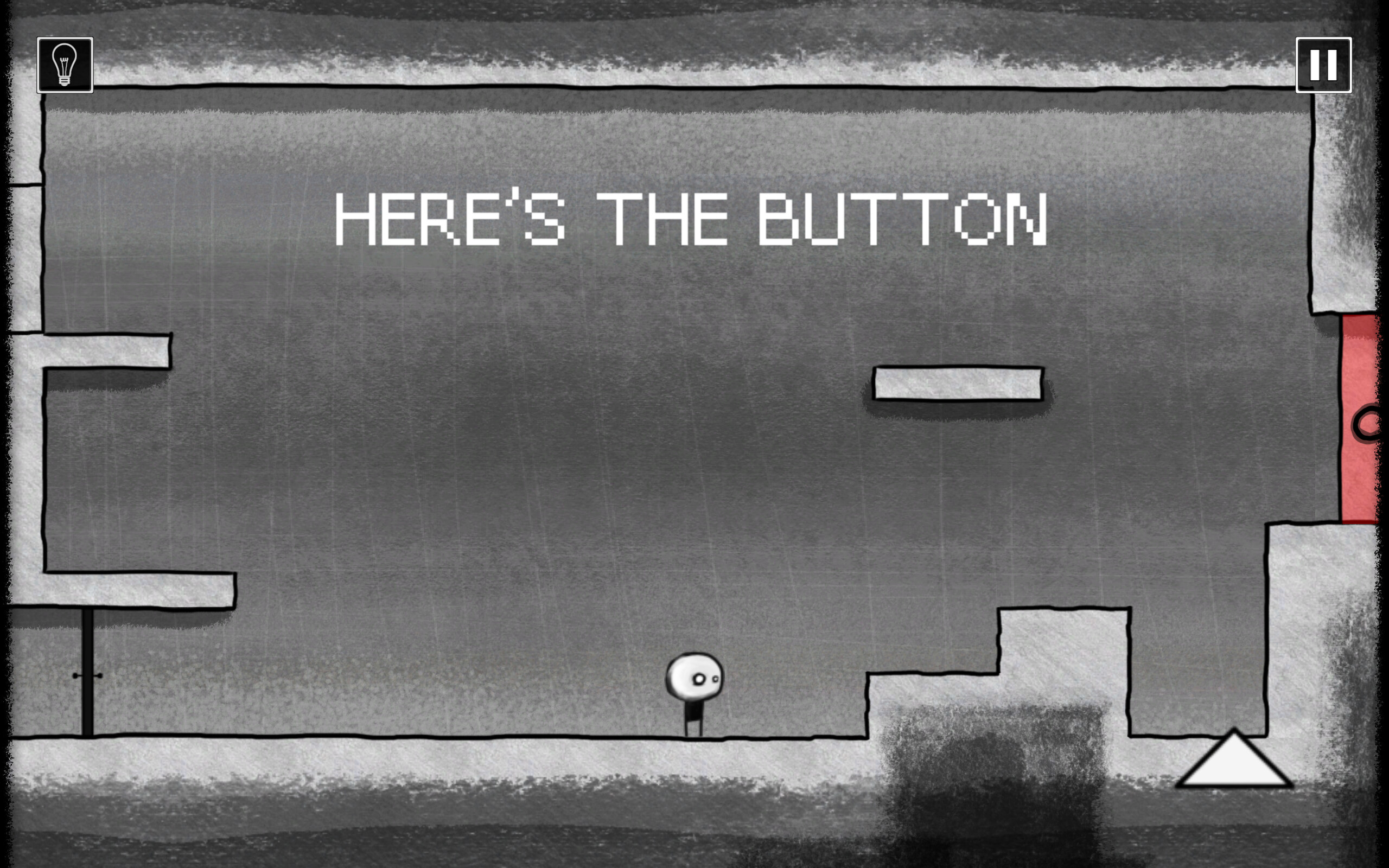 That Level Again 3 screenshot 4