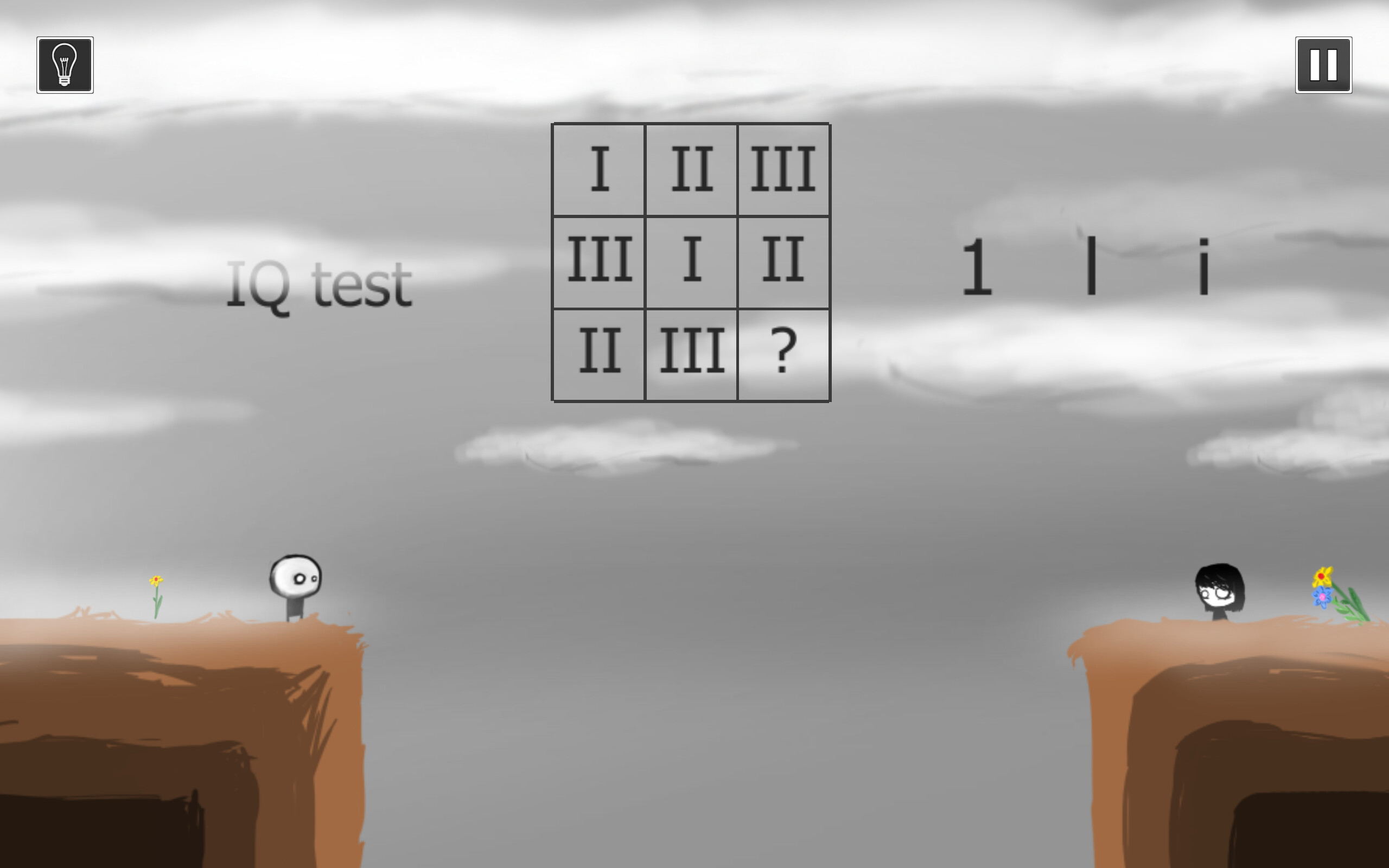 That Level Again 3 screenshot 2