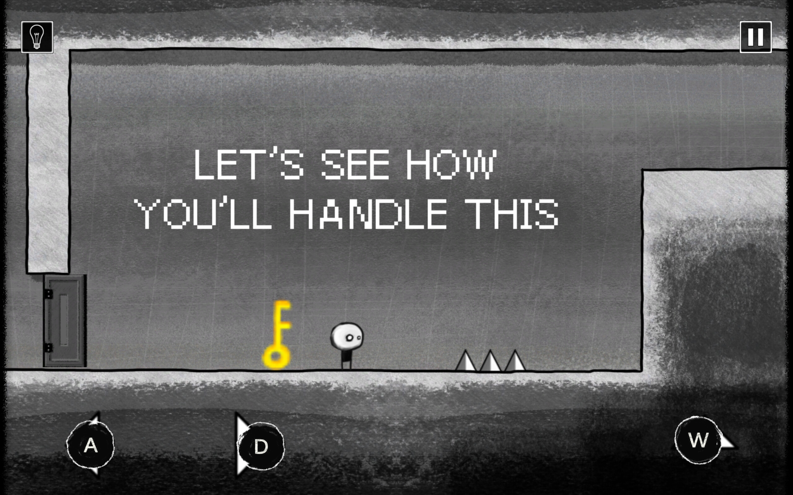 That Level Again 3 screenshot 5
