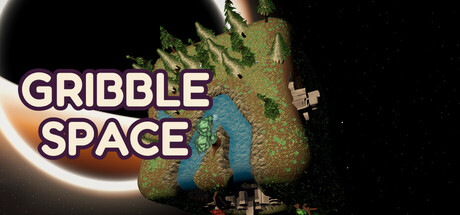 Gribble Space