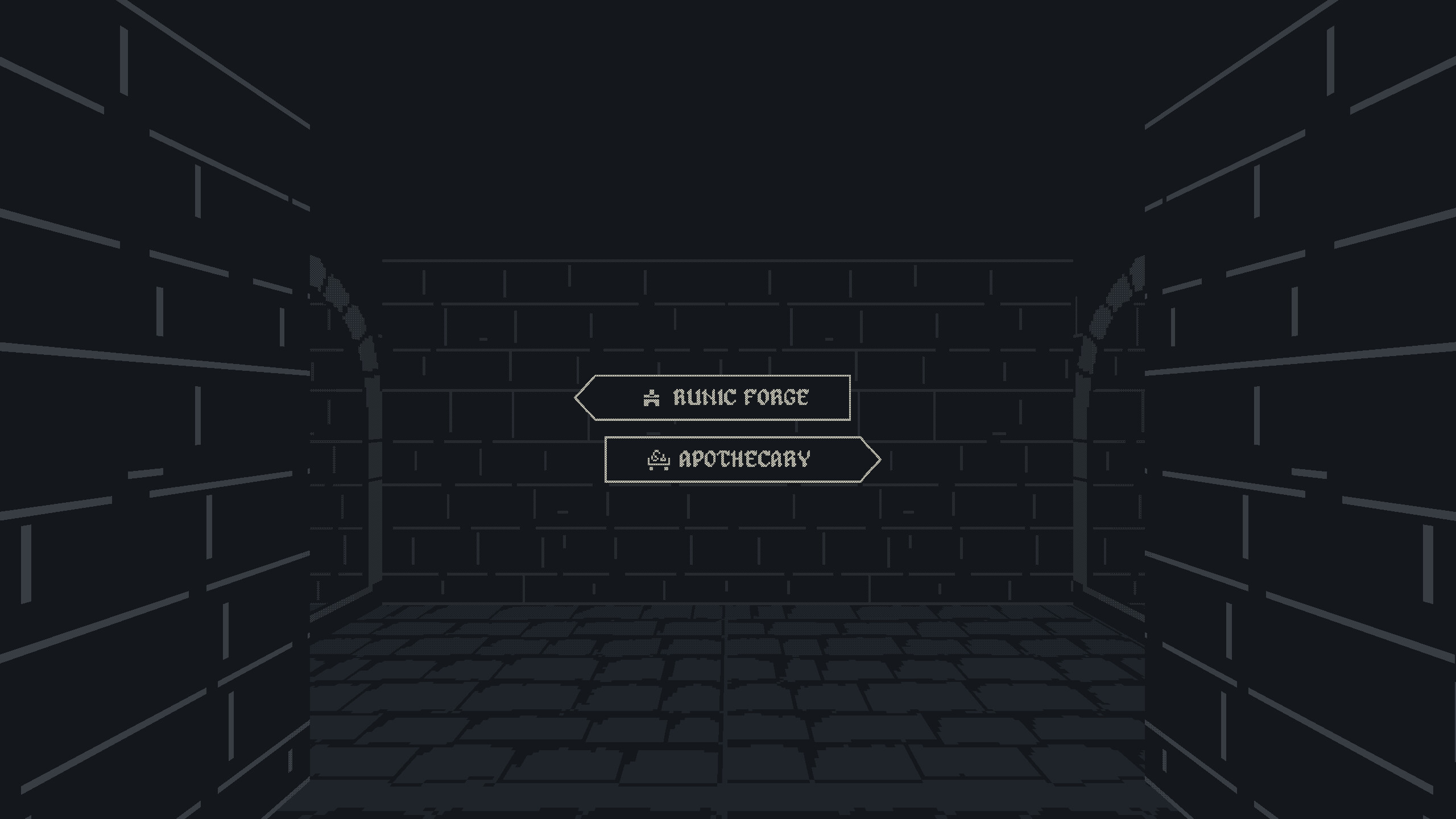 Questris screenshot 3