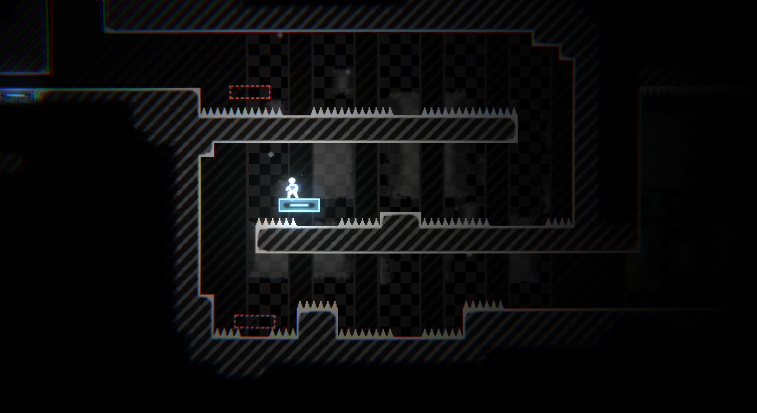 Splitbeat screenshot 5