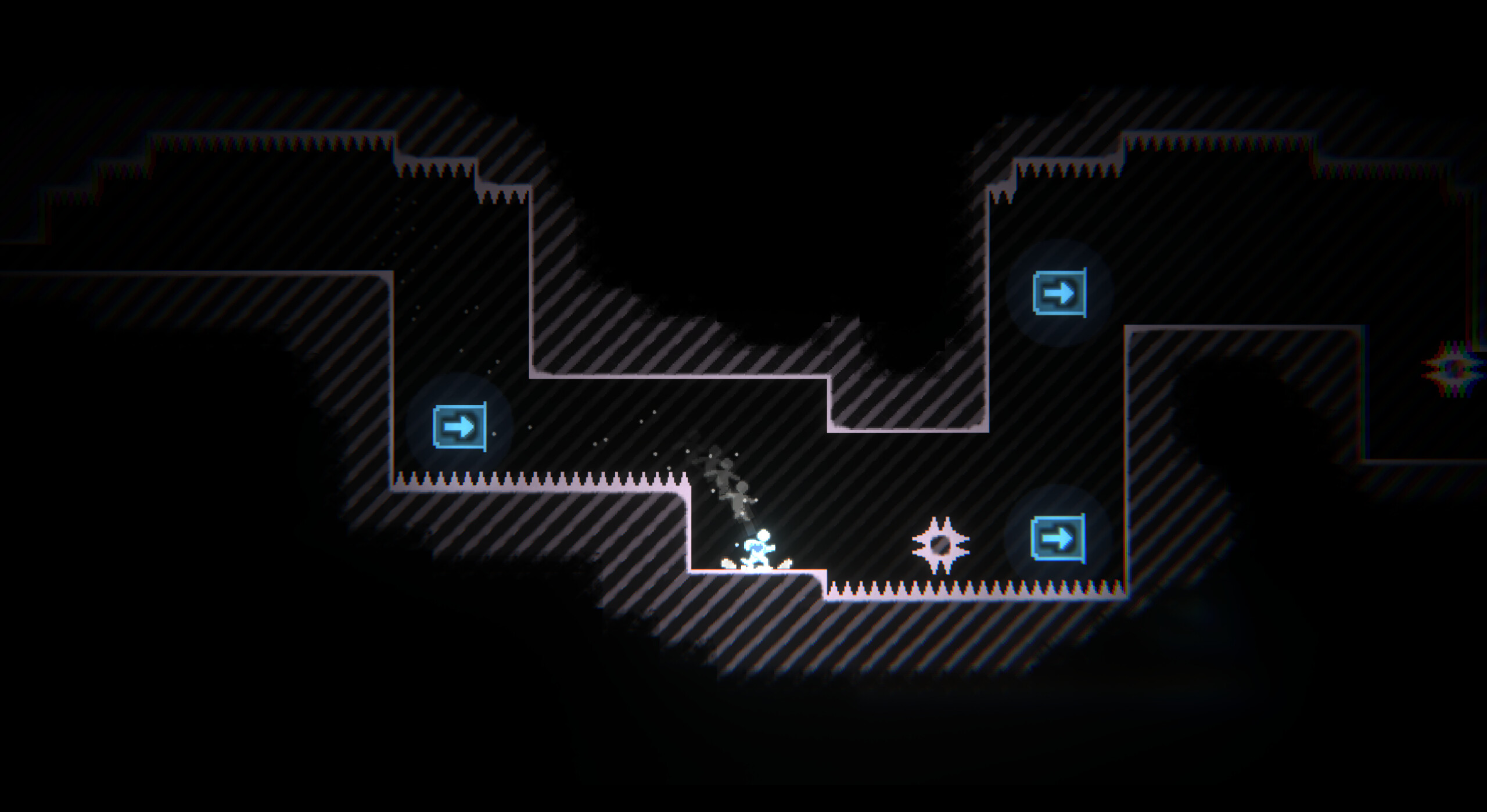 Splitbeat screenshot 2