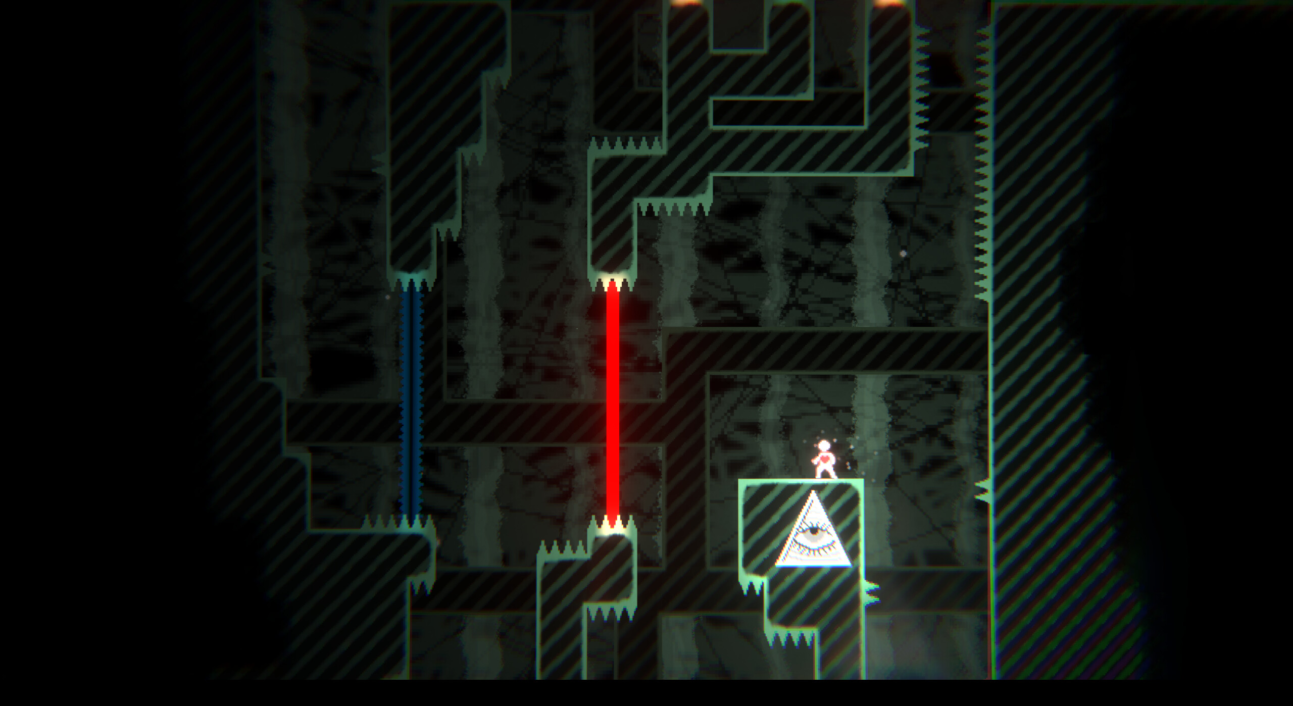 Splitbeat screenshot 3