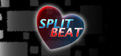 Cover art from Splitbeat