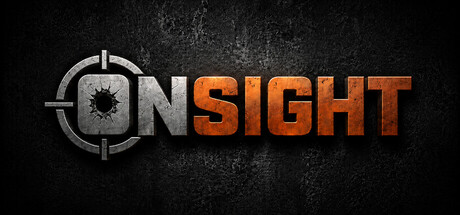 Cover art from ONSIGHT