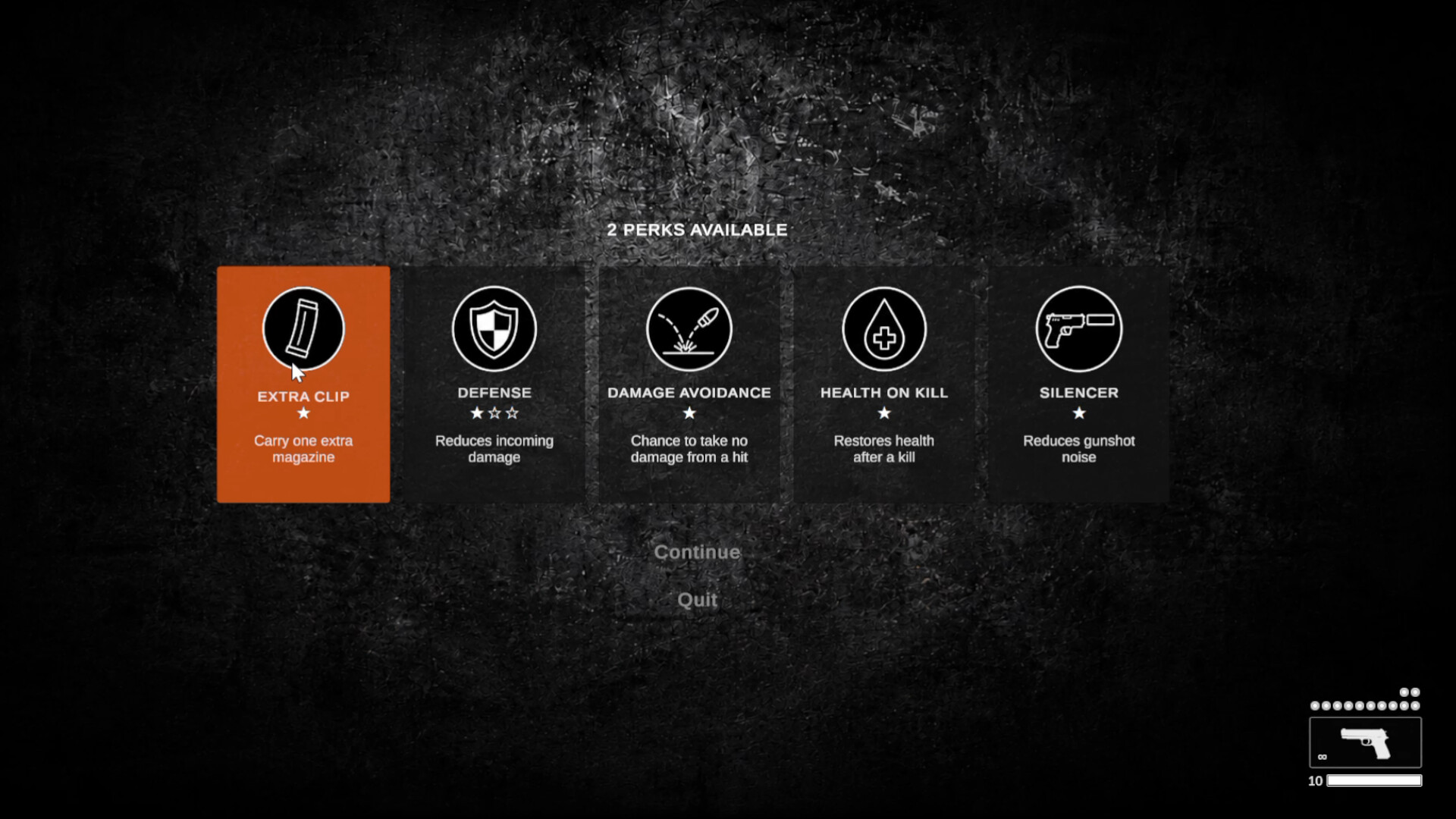 ONSIGHT screenshot 5