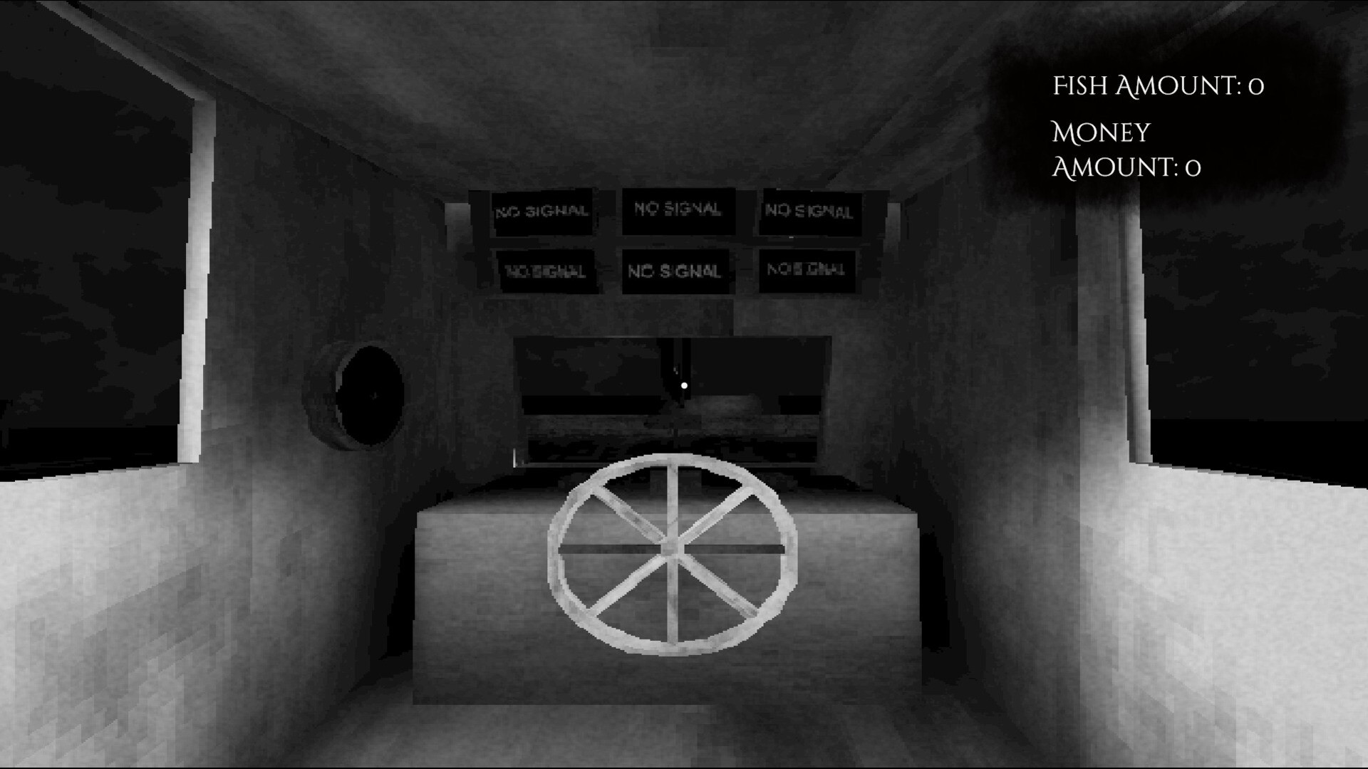 TRAWL screenshot 4