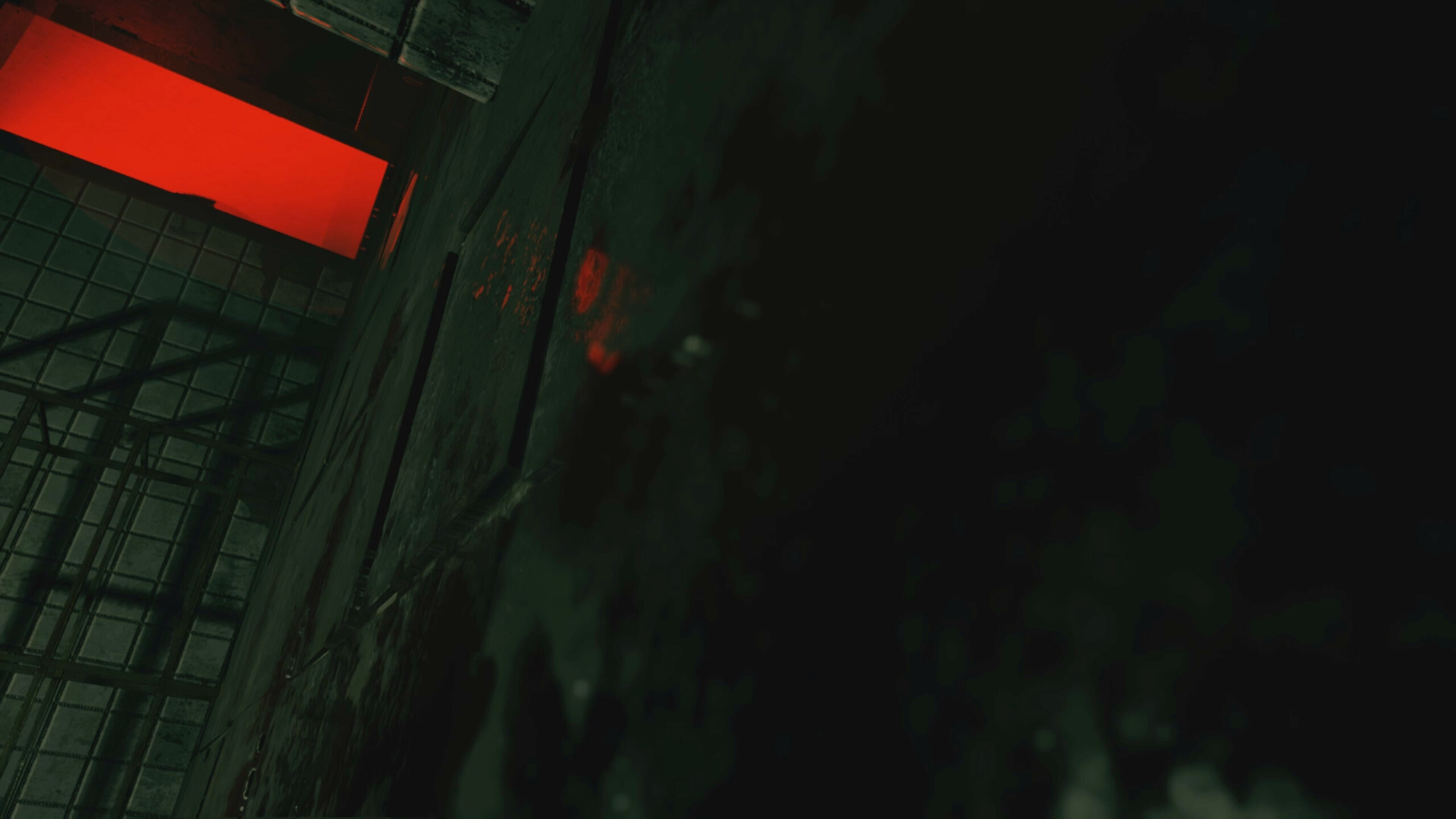 Palehollow Hospital | 灰谷医院 screenshot 2