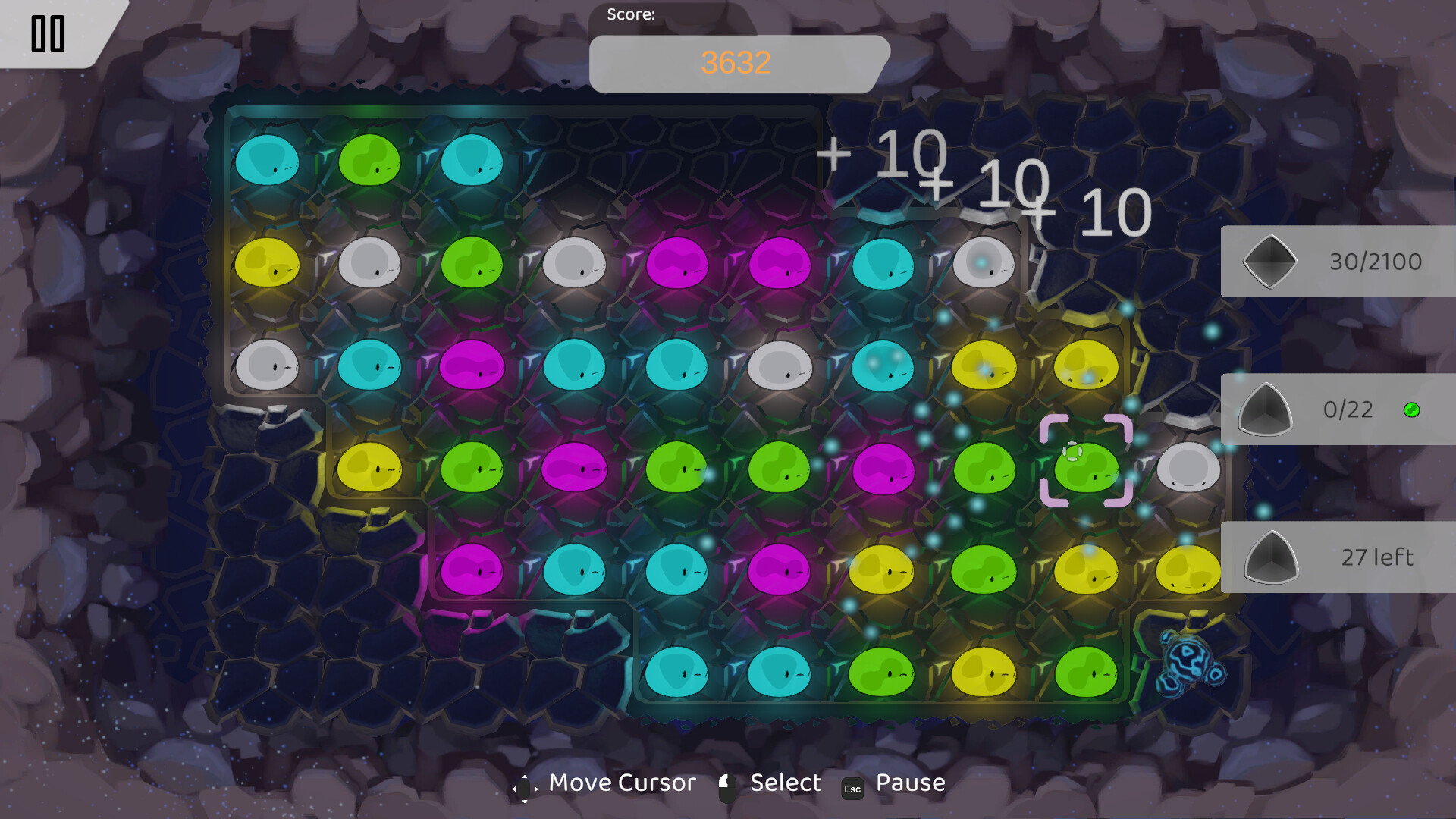 TerraLounge screenshot 3