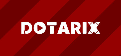 Cover art from DOTARIX