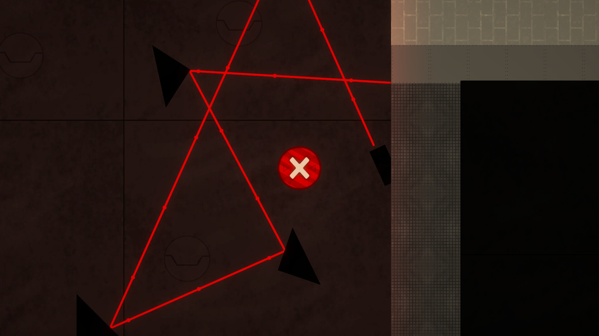 DOTARIX screenshot 3