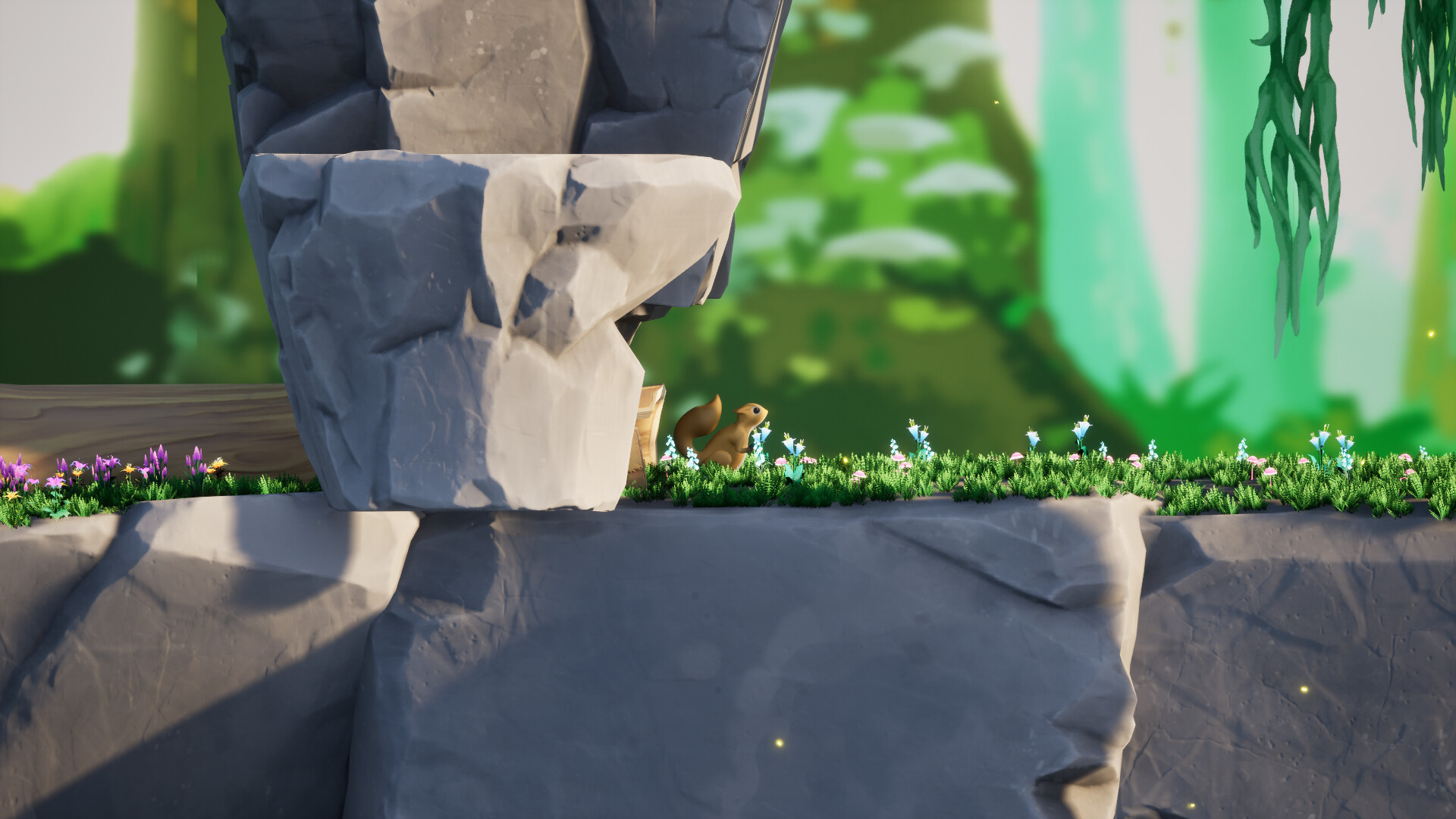 WinterSeed trailer