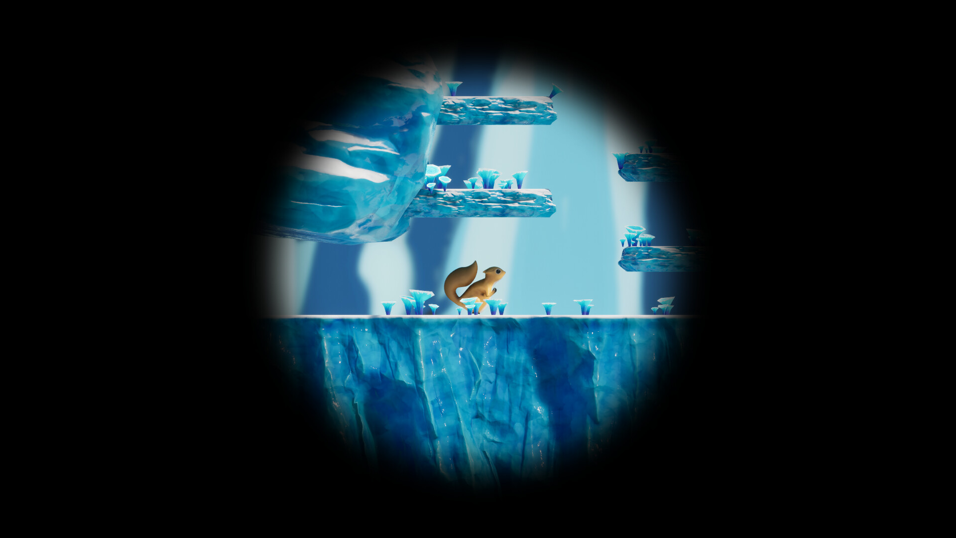 WinterSeed screenshot 5