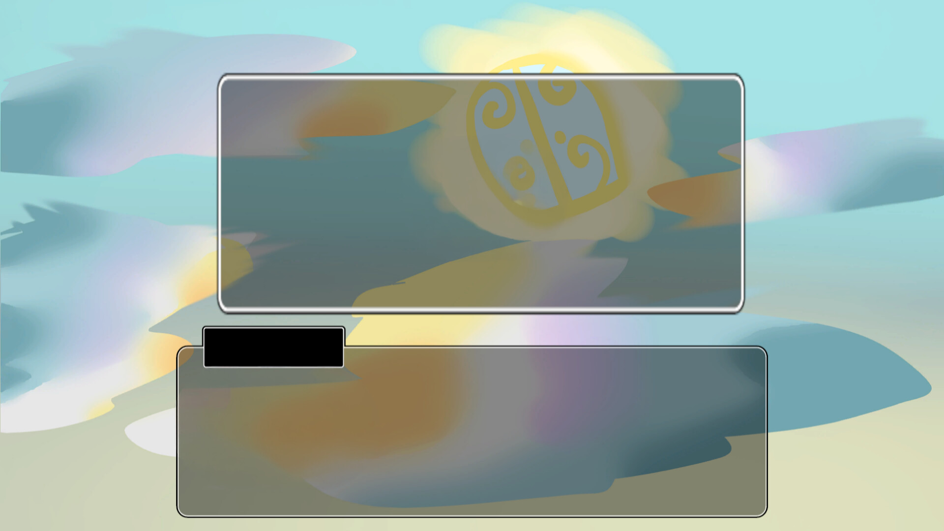 Barb screenshot 3