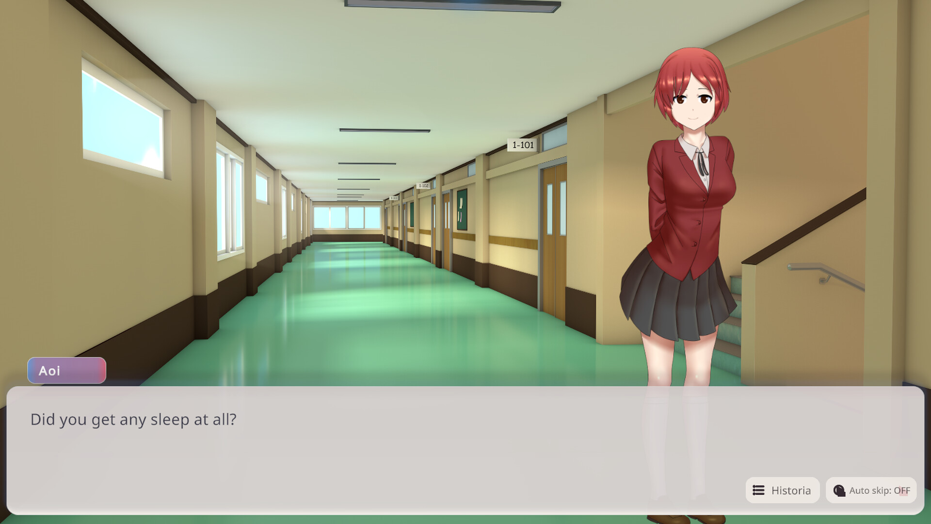 Click Start screenshot 3