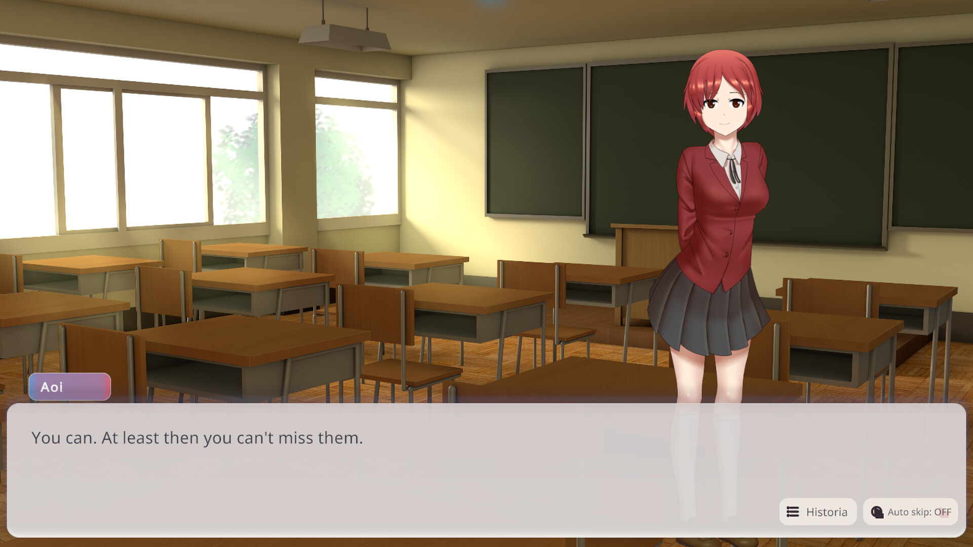 Click Start screenshot 5