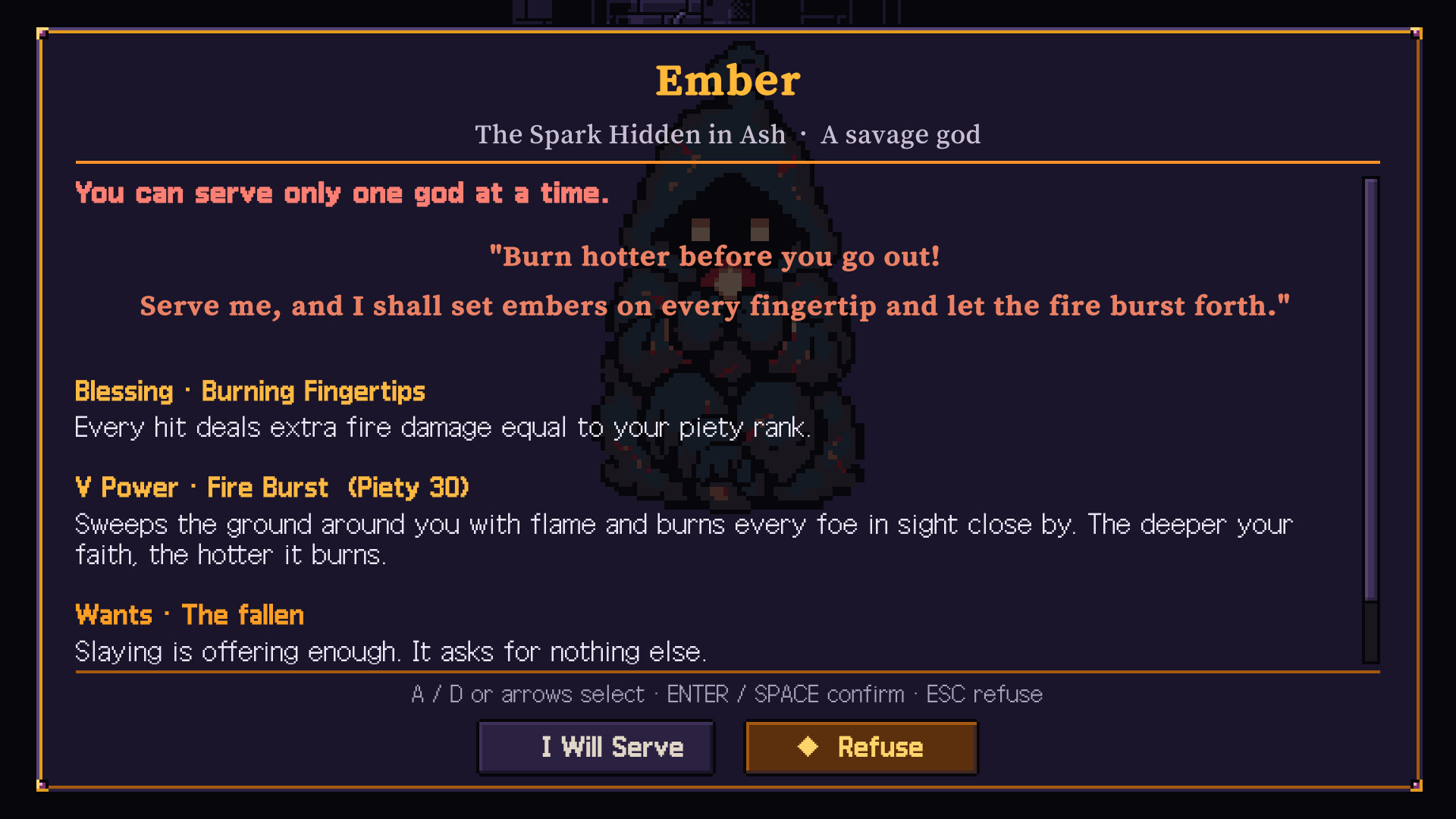 Dungeon Sookuma screenshot 4