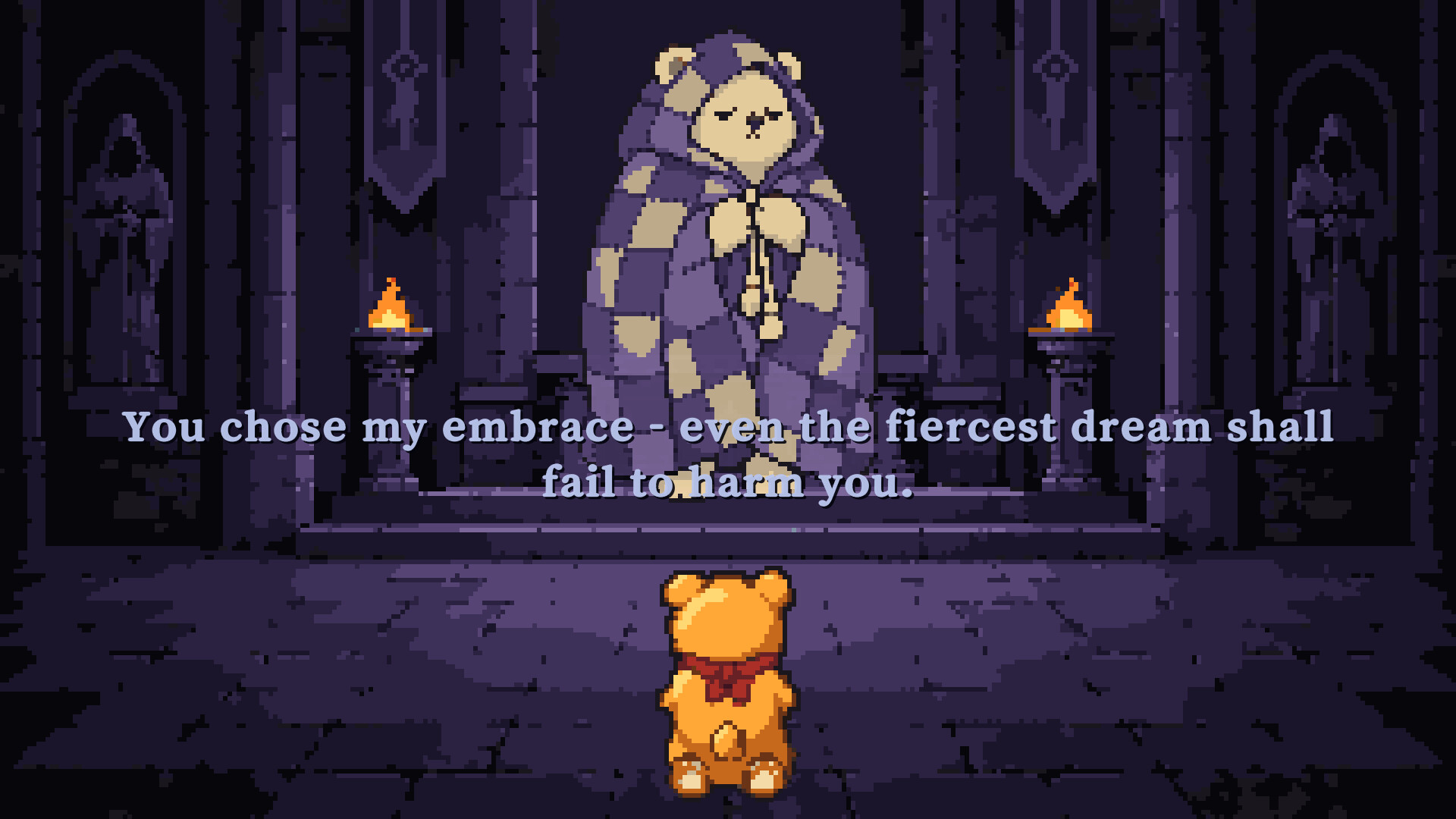 Dungeon Sookuma screenshot 5